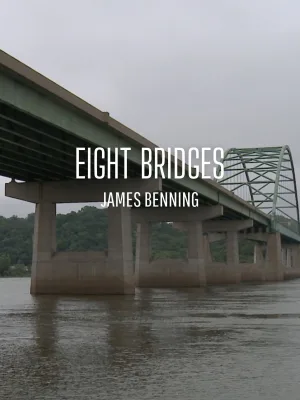 Watch and download Eight Bridges online (2026)