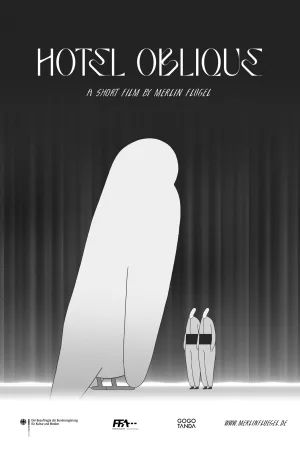 Watch and download Hotel Oblique online (2026)
