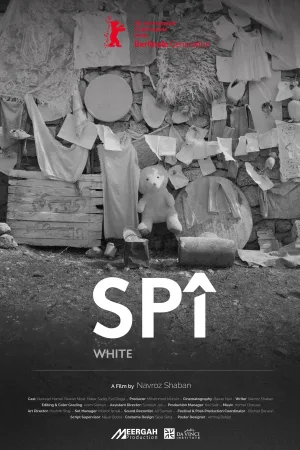 Watch and download White online (2026)