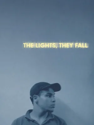 Watch and download The Lights, They Fall online (2026)
