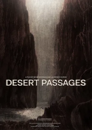 Watch and download Desert Passages online (2026)