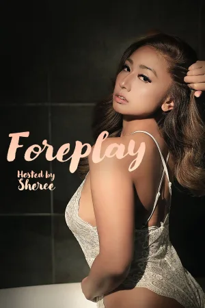 Watch and download Foreplay online (2026)