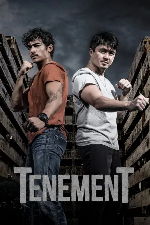 Watch and download Tenement online (2026)