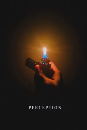 Perception