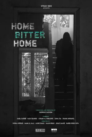 Watch and download Home Bitter Home online (2026)