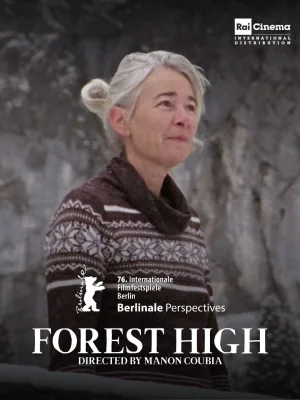 Watch and download Forest High online (2026)