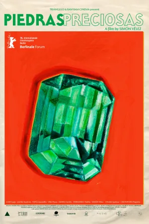 Watch and download Gemstones online (2026)