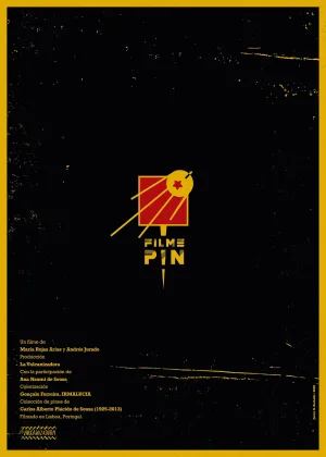 Watch and download Filme Pin online (2026)