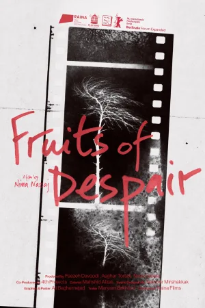 Watch and download Fruits of Despair online (2026)
