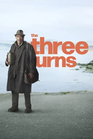 Watch and download The Three Urns online (2026)
