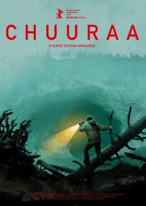 Watch and download Chuuraa online (2026)