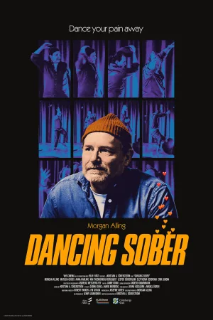 Watch and download Dancing Sober online (2026)