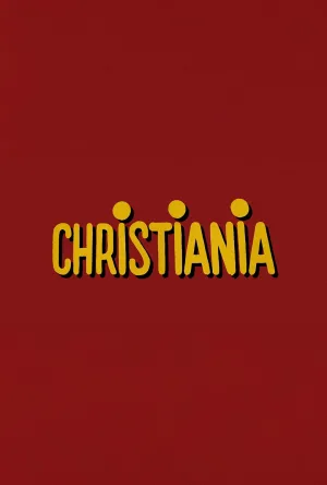 Christiania