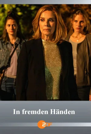 Watch and download In fremden Händen online (2026)
