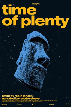 Watch and download Time of Plenty online (2026)