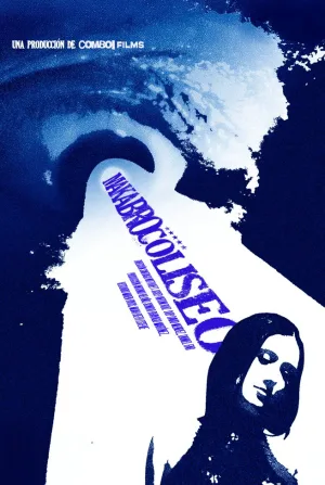 Watch and download Makabro Coliseo online (2026)