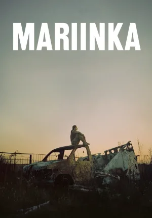 Watch and download Mariinka online (2026)