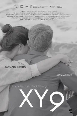Watch and download XY9 online (2026)