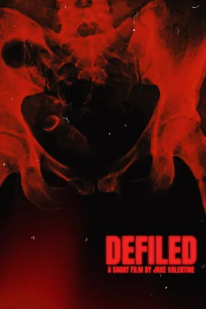 Watch and download Defiled online (2026)