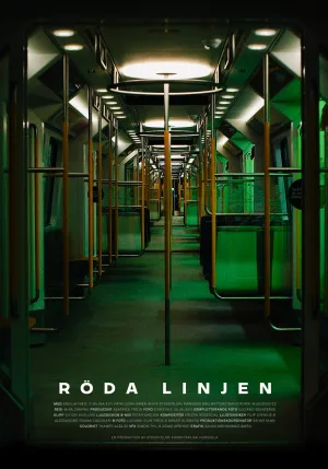 Watch and download The Red Line online (2026)