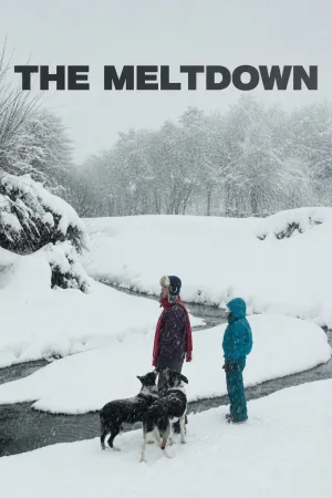 Watch and download The Meltdown online (2026)
