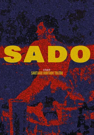 Watch and download SADO online (2026)