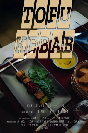 Watch and download Tofu Kebab online (2026)