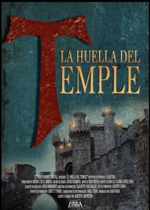 Watch and download La Huella del Temple online (2026)