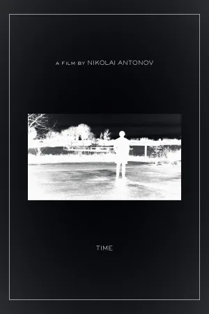 Time