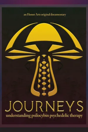 Journeys