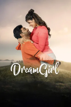 Watch and download Dream Girl online (2026)