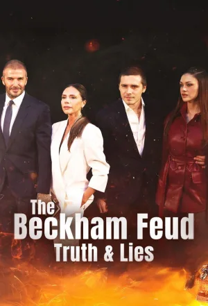 Watch and download The Beckham Feud: Truth & Lies online (2026)