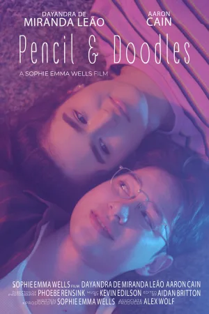 Watch and download Pencil & Doodles online (2026)