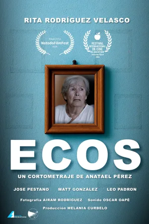 Watch and download Ecos online (2026)