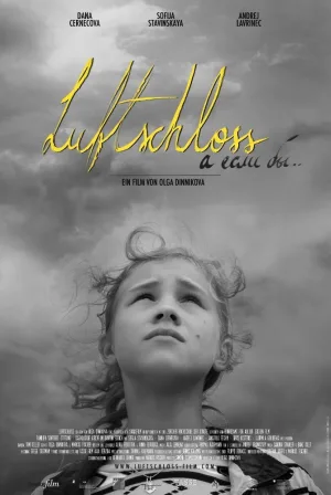 Watch and download What If.. online (2015)
