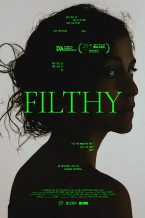 Watch and download Filthy online (2026)