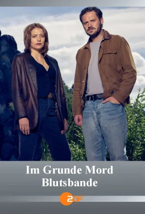 Watch and download Im Grunde Mord - Blutsbande online (2026)