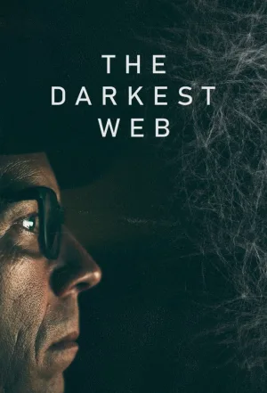 Watch and download The Darkest Web online (2026)