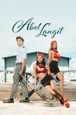 Watch and download Abot Langit online (2026)