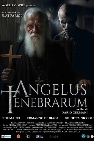 Watch and download Angelus Tenebrarum online (2026)