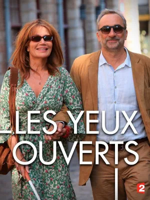 Les Yeux ouverts