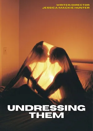 Undressing Them