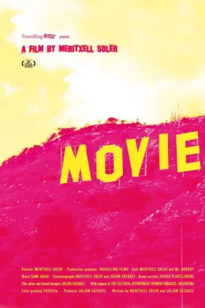 فیلم
