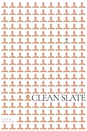 Clean Slate