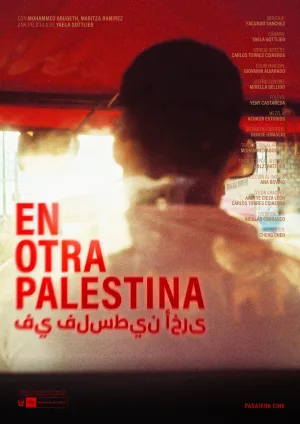 Watch and download En otra Palestina online (2026)