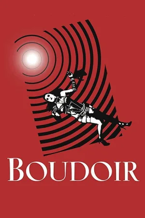 formulation Boudoir