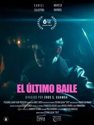 Watch and download El Último Baile online (2025)