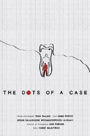 Watch and download The Dots of A Case online (2026)