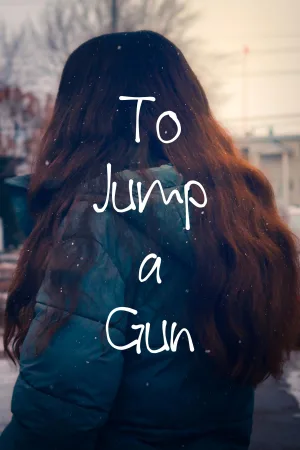 Watch and download To Jump a Gun online (2026)