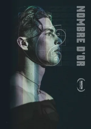 Watch and download Nombre d'or online (2026)